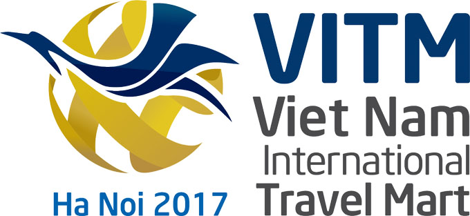 Hội chợ Du lịch Quốc tế Việt Nam lần thứ 6 - VITM Hà Nội 2018