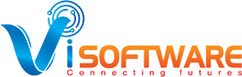 ViSoftware