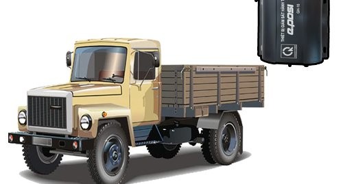 Những loại xe nào phải lắp thiết bị giám sát hành trình