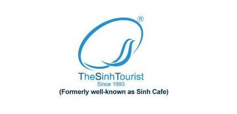 CÔNG TY TNHH TM DV DU LỊCH SINH CÀ PHÊ TOURIST HÀ NỘI