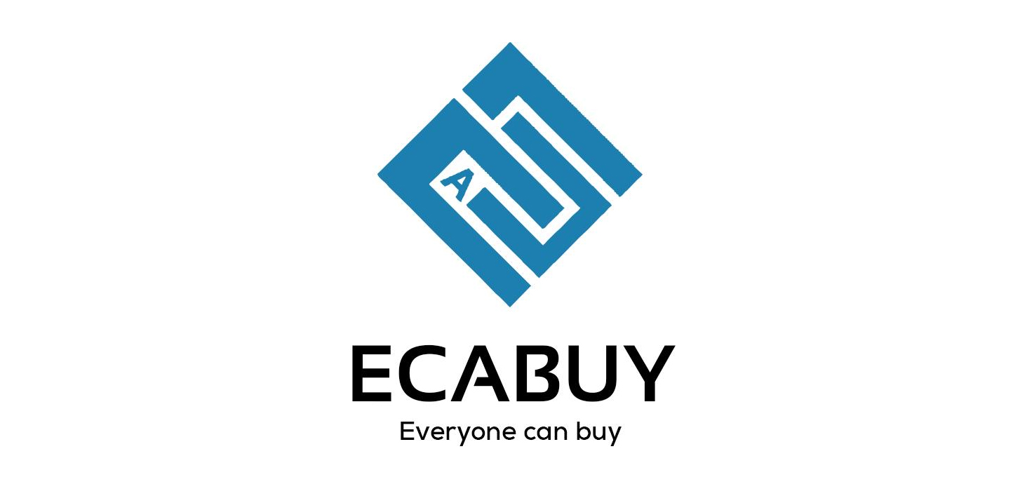 CÔNG TY TNHH ECABUY