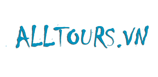 Công ty Cổ phần Alltours