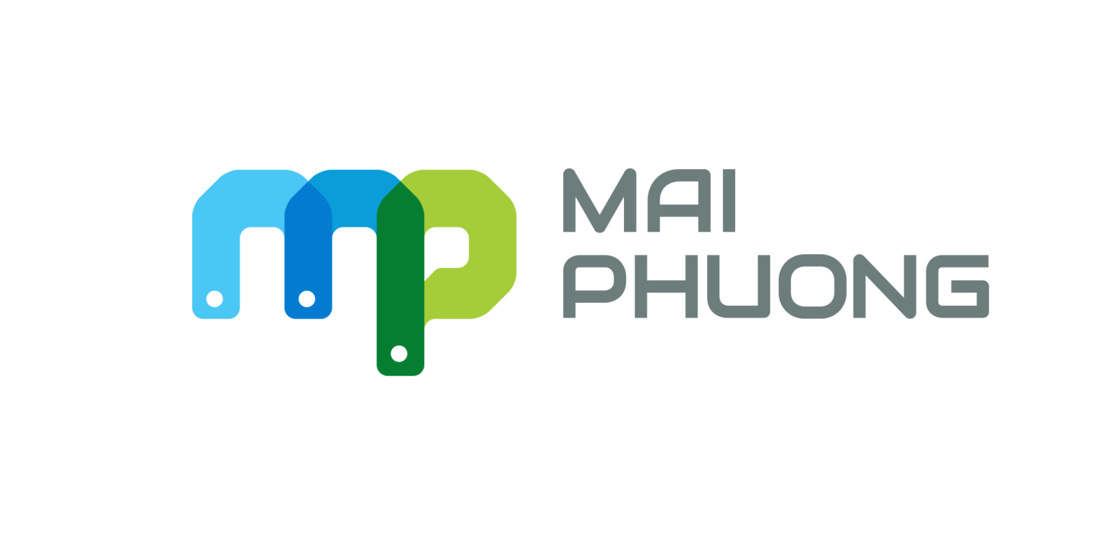 CÔNG TY CỔ PHẦN THƯƠNG MẠI DỊCH VỤ DU LỊCH MAI PHƯƠNG