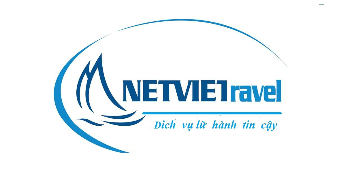 CÔNG TY TNHH ĐẦU TƯ DỊCH VỤ VẬN TẢI VÀ DU LỊCH NETVIET