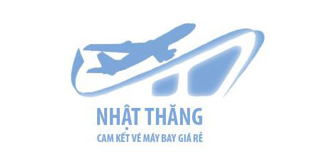 Công ty TNHH TM & DV Nhật Thăng
