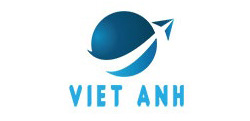 Công ty Cổ phần Du lịch Việt Anh