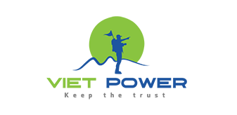 VIETPOWER(VPT) CO., LTD