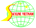Công ty CP Đầu Tư SkyLine Việt Nam