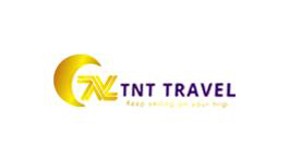 CÔNG TY TNHH MTV THƯƠNG MẠI DỊCH VỤ & DU LỊCH THY NGUYỆT