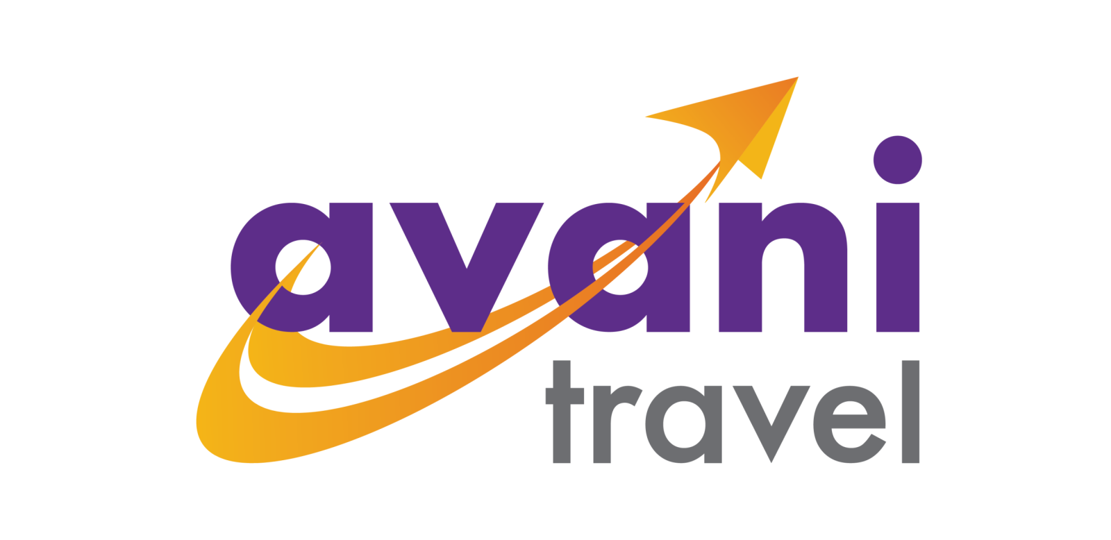 CÔNG TY TNHH TM&DL AVANI QUỐC TẾ