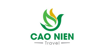 CÔNG TY TNHH TM VÀ DU LỊCH CAO NIÊN