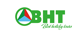 CÔNG TY CỔ PHẦN DU LỊCH BHT