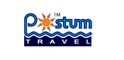 CÔNG TY CP DL VÀ TM HẢI ĐĂNG - POSTUM TRAVEL