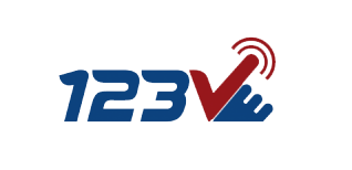 CÔNG TY TNHH ĐẦU TƯ ĐỒNG SÂM - 123VE.VN