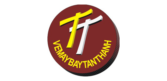 CÔNG TY TNHH THƯƠNG MẠI DỊCH VỤ DU LỊCH VÉ MÁY BAY TÂN THÀNH