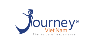 Công ty Cổ phần Hành Trình Du Lịch Việt