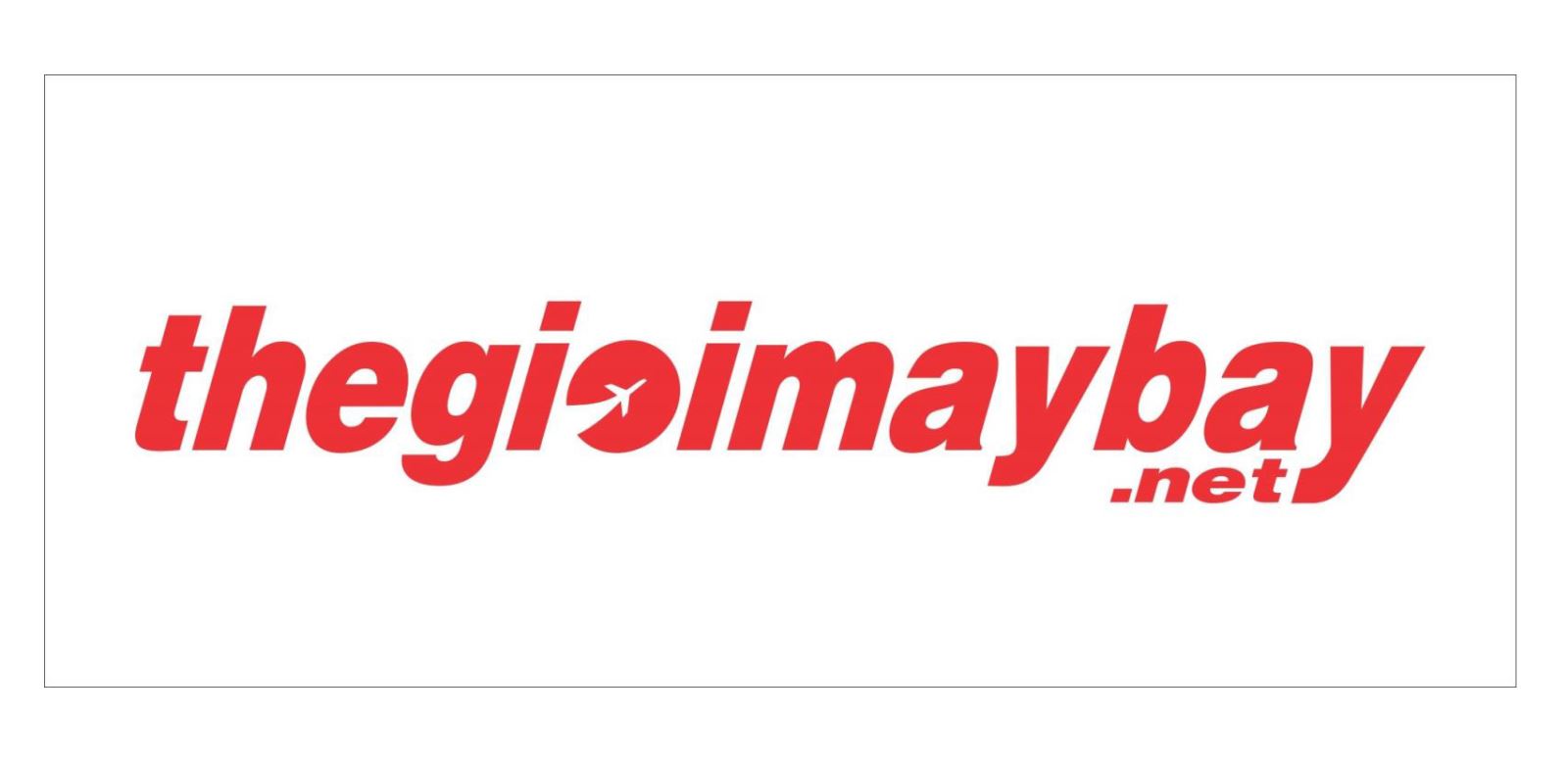CÔNG TY TNHH DỊCH VỤ VÀ DU LỊCH THẾ GIỚI MÁY BAY.NET