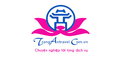CÔNG TY TNHH DU LỊCH QUỐC TẾ TRÀNG AN