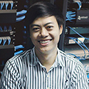 Anh Lộc
