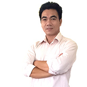Anh Phước