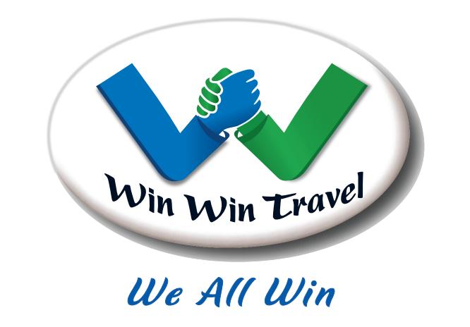 CÔNG TY TNHH TM VÀ DU LỊCH LỮ HÀNH QUỐC TẾ WIN WIN