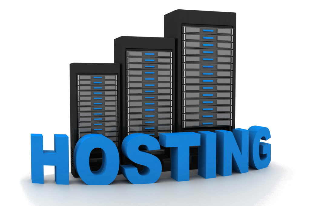 Gói Windows Hosting Chuyên Nghiệp