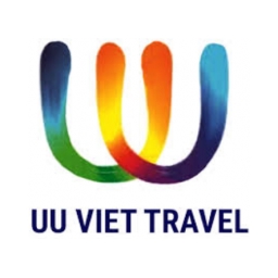 Công ty TNHH Thương Mại và Dịch Vụ Du Lịch Ưu Việt
